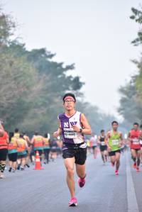 BIB: 45609
                            <button type="button" onclick="openModal(10129363)" class="btn btn-primary btn-sm float-right btn-popup" data-toggle="modal" data-target=".modal-high-quality">
                        <i class="fas fa-shopping-cart"></i> Add to Cart
                    </button>
                                            <button type="button" onclick="isThisMe(10129363, true)" class="btn btn-success btn-sm float-right btn-popup btn-isme hidden" data-toggle="tooltip" data-placement="bottom" title="นี่คือรูปของคุณใช่ไหม คลิกที่นี่เพื่อเอาเข้าอัลบั้ม">
                        <i class="fas fa-plus"></i> Add to album
                    </button>
                    <button type="button" onclick="isThisMe(10129363, false)" class="btn btn-warning btn-sm float-right btn-popup btn-isnotme hidden">
                        <i class="fas fa-ban"></i> Remove from album
                    </button>